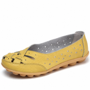 BellaFlex Orthopaedic Loafers