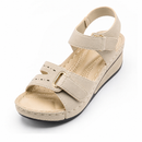 Bella Orthopaedic Sandals
