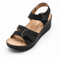 Bella Orthopaedic Sandals