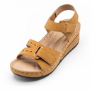 Bella Orthopaedic Sandals