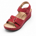 Bella Orthopaedic Sandals