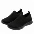 BelleComfort Orthopaedic Trainers