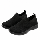 BelleComfort Orthopaedic Trainers