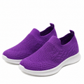 BelleComfort Orthopaedic Trainers