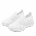 BelleComfort Orthopaedic Trainers