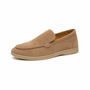 Belmont Orthopaedic Loafers