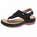 Beth Orthopaedic Sandals