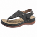 Beth Orthopaedic Sandals