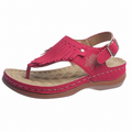 Beth Orthopaedic Sandals