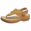 Beth Orthopaedic Sandals