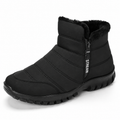 BioBoot Orthopaedic Boots