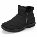 BioBoot Orthopaedic Boots