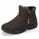 BioBoot Orthopaedic Boots
