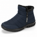 BioBoot Orthopaedic Boots
