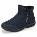 BioBoot Orthopaedic Boots