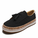 Calvona Orthopaedic Trainers