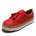 Calvona Orthopaedic Trainers