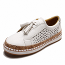 Calvona Orthopaedic Trainers