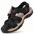 Canyon Orthopaedic Sandals