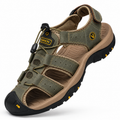 Canyon Orthopaedic Sandals