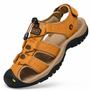 Canyon Orthopaedic Sandals