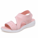 Carmen Orthopaedic Sandals