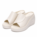 Celeste Orthopaedic Sandals