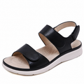 Celine Orthopaedic Sandals