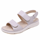 Celine Orthopaedic Sandals