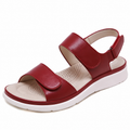 Celine Orthopaedic Sandals