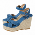 Charlotte Orthopaedic Sandals