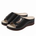 Charm Orthopaedic Sandals