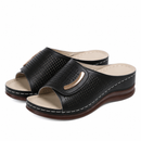 Charm Orthopaedic Sandals