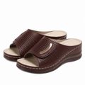 Charm Orthopaedic Sandals
