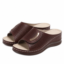 Charm Orthopaedic Sandals