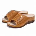 Charm Orthopaedic Sandals