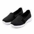 Charm Orthopaedic Trainers