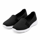 Charm Orthopaedic Trainers
