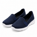 Charm Orthopaedic Trainers