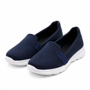 Charm Orthopaedic Trainers