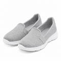 Charm Orthopaedic Trainers