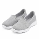 Charm Orthopaedic Trainers