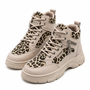 Cheetah Orthopaedic Trainers