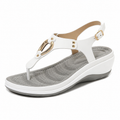 Chicago Orthopaedic Sandals