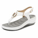 Chicago Orthopaedic Sandals