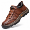 Chronos Orthopaedic Trainers