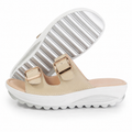 Clair Orthopaedic Sandals