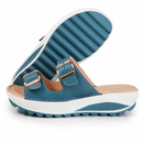 Clair Orthopaedic Sandals