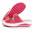 Clair Orthopaedic Sandals