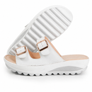 Clair Orthopaedic Sandals
